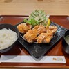 鶏三和 ネオパーサ浜松(上り)店
