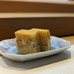 Sushi Kikuchi - 