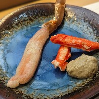 すし菊地 - 