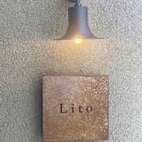 Lito - 