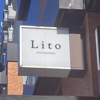 Lito - 