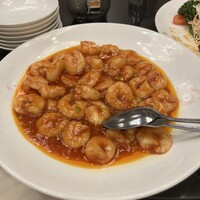 華正樓 本店 - 