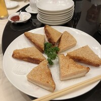 華正樓 本店 - 