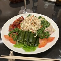 華正樓 本店 - 
