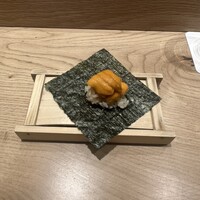 GINZA SUSHI BANYA KAI - 