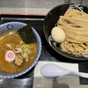 松戸富田麺絆