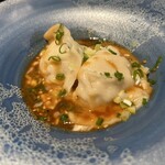 China Bal 華SUN匠 - 