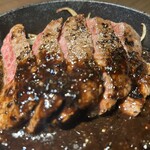 China Bal 華SUN匠 - 