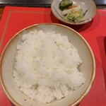 ステーキハウス 千萬 - 