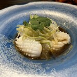 China Bal 華SUN匠 - 