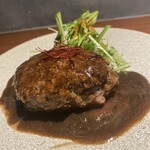 China Bal 華SUN匠 - 