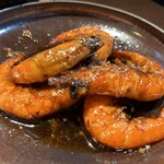 China Bal 華SUN匠 - 