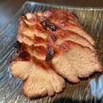 China Bal 華SUN匠 - 