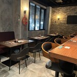 China Bal 華SUN匠 - 