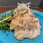 China Bal 華SUN匠 - 