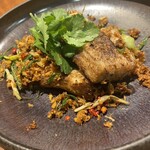 China Bal 華SUN匠 - 