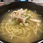 China Bal 華SUN匠 - 