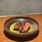 China Bal 華SUN匠 - 