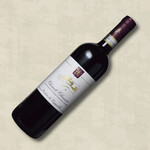 [Red] Chianti Classico