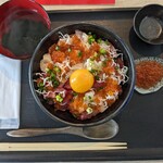 Kaisendon Katte Ni Shiyagare - 