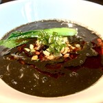 China Bal 華SUN匠 - 