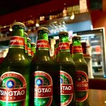 China Bal 華SUN匠 - 