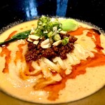 China Bal 華SUN匠 - 