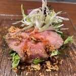 China Bal 華SUN匠 - 