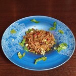 China Bal 華SUN匠 - 