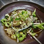 China Bal 華SUN匠 - 