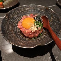 YORONIKU TOKYO AZABUDAIHILLS - 