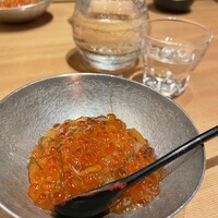 まんてん鮨 日比谷オクロジ店 - 