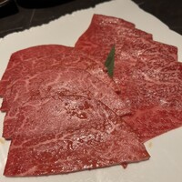 YORONIKU TOKYO AZABUDAIHILLS - 