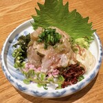 魚ト肴いとおかし - 