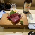 Sushi Koubou Sushi Kichi - 