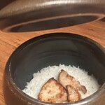 焼肉ぽんが 恵比寿店 - 