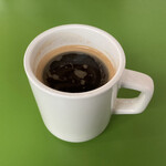 프릳츠 - アメリカーノ