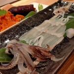 開陽亭 すすきの店 - 