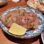 焼鳥食堂 - 