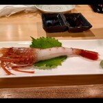 開陽亭 すすきの店 - 