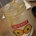 博多串焼き ミカン - 本気の生レモンサワー
