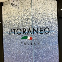 LITORANEO - 