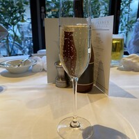ウルフギャング・ステーキハウス 六本木 - 