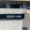 HALO cafe