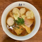 麺や 維新 - 