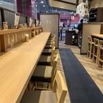 ビフテキ重・肉飯 ロマン亭 - 