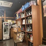 呼子活イカ さかなや道場 佐賀北口店 - 