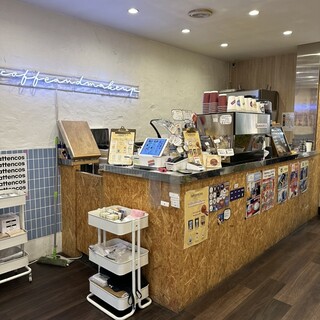 ラテアンドコス_2