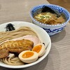 松戸富田製麺 三井アウトレットパーク木更津店