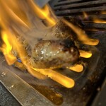 芝浦市場 焼肉ホルモン匠 - 